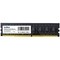 Модуль памяти DDR4 16Gb PC-25600 3200MHz Indilinx ( IND-ID4P32SP16X ) - фото 109312