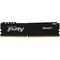 Модуль памяти DDR4 16Gb PC-25600 3200MHz Kingston ( KF432C16BB1/16WP ) - фото 109313