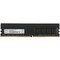 Модуль памяти DDR4 16Gb PC-25600 3200MHz Netac ( NTBSD4P32SP-16J ) - фото 109314