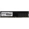 Модуль памяти DDR4 16Gb PC-25600 3200MHz Patriot Memory ( PSD416G32002 ) - фото 109316