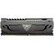 Модуль памяти DDR4 32Gb PC-25600 3200MHz Patriot Memory ( PVS432G320C6 ) - фото 109321