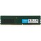 Модуль памяти DDR4 8Gb PC-25600 3200MHz Crucial ( CB8GU3200 ) - фото 109324