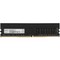 Модуль памяти DDR4 8Gb PC-25600 3200MHz Netac ( NTBSD4P32SP-08J ) - фото 109326