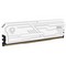 Модуль памяти DDR4 8Gb PC-25600 3200MHz Netac ( NTSHD4P32SP-08W ) - фото 109328