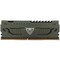 Модуль памяти DDR4 8Gb PC-25600 3200MHz Patriot Memory Viper Steel XMP ( PVS48G320C6 ) - фото 109330