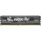 Модуль памяти DDR5 16Gb PC-44800 5600MHz Apacer ( AH5U16G56C522MBAA-1 ) - фото 109332