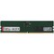Модуль памяти DDR5 16Gb PC-44800 5600MHz Kingston ( KVR56U46BS8-16 ) - фото 109333