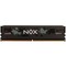 Модуль памяти DDR5 16Gb PC-48000 6000MHz Apacer ( AH5U16G60C622MBAA-1 ) - фото 109334