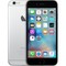 Apple iPhone 6 32Gb Space Gray MQ3D2RU - фото 5540