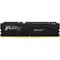 Модуль памяти DDR5 16Gb PC-48000 6000MHz Kingston ( KF560C36BBE2-16 ) - фото 109335