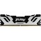 Модуль памяти DDR5 16Gb PC-51200 6400MHz Kingston ( KF564C32RS-16 ) - фото 109336