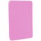 Чехол-книжка MItrifON Color Series Case для iPad Pro (11") 2020г. Pink - Розовый - фото 38758