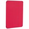 Чехол-книжка MItrifON Color Series Case для iPad Pro (11") 2020г. Red - Красный - фото 38759