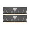 Модуль памяти DDR5 32Gb (2х16Gb) PC-48000 6000MHz Patriot Memory ( VI532G60C36K ) - фото 109340