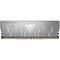Модуль памяти DDR5 32Gb (2х16Gb) PC-48000 6000MHz Patriot Memory ( VIR532G60C36K ) - фото 109341
