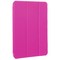 Чехол-книжка MItrifON Color Series Case для iPad Pro (12,9") 2020г. Hot pink - Ярко-розовый - фото 39310