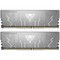 Модуль памяти DDR5 32Gb (2х16Gb) PC-51200 6400MHz Patriot Memory ( VI532G64C36K ) - фото 109343