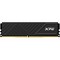 Набор памяти DDR4 32Gb (2x16Gb) PC-25600 3200MHz ADATA ( AX4U320016G16A-DTBKD35 ) - фото 109355