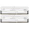 Набор памяти DDR4 32Gb (2x16Gb) PC-25600 3200MHz Netac ( NTSHD4P32DP-32W ) - фото 109356