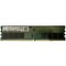 Набор памяти DDR5 16Gb PC-51200 6400MHz Samsung ( M333R2GA3PB1-CCP ) - фото 109358
