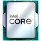 Процессор LGA 1700 Intel Core i3 14100 Raptor Lake Refresh 3.5GHz, 12Mb ( i3-14100 ) Oem - фото 109362