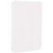 Чехол-книжка MItrifON Color Series Case для iPad Pro (11") 2020г. White - Белый - фото 38766