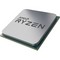 Процессор Socket AM4 AMD Ryzen 3 3200G 4Мб RX Vega Graphics Oem - фото 109372