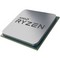 Процессор Socket AM4 AMD Ryzen 5 5600 32Мб OEM - фото 109375