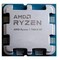 Процессор Socket AM5 AMD Ryzen 7 7800X3D 96Мб OEM - фото 109380