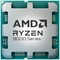 Процессор Socket AM5 AMD Ryzen 7 9850X3D 96Мб OEM - фото 109382