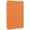 Чехол-книжка MItrifON Color Series Case для iPad Pro (12,9") 2020г. Orange - Оранжевый - фото 39322