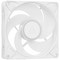 Вентилятор 140мм Arctic Cooling P14 Pro Reverse A-RGB PWM 3-Pack ( ACFAN00328A ) White Ret - фото 109413