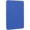 Чехол-книжка MItrifON Color Series Case для iPad Pro (12,9") 2020г. Dark Purple - Темный ультрамарин - фото 39326