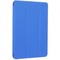 Чехол-книжка MItrifON Color Series Case для iPad Pro (12,9") 2020г. Royal Blue - Королевский синий - фото 39327