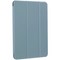 Чехол-книжка MItrifON Color Series Case для iPad Pro (11") 2020г. Pine Green - Брилиантово-зеленый - фото 38790