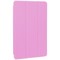 Чехол-книжка MItrifON Color Series Case для iPad Air 3 (10,5") 2019г./ iPad Pro (10.5") 2017г. Pink - Розовый - фото 38792