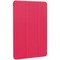 Чехол-книжка MItrifON Color Series Case для iPad Air 3 (10.5") 2019г./ iPad Pro (10.5") 2017г. Red - Красный - фото 38793