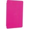 Чехол-книжка MItrifON Color Series Case для iPad Air 3 (10,5") 2019г./ iPad Pro (10.5") 2017г. Hot pink - Ярко-розовый - фото 38794