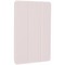 Чехол-книжка MItrifON Color Series Case для iPad Air 3 (10,5") 2019г./ iPad Pro (10.5") 2017г. Light Grey - Светло-серый - фото 38803