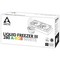 Система водяного охлаждения Liquid Freezer III-280 ARGB White S1700/1851, AM4/AM5 ( ACFRE00151A ) - фото 109526