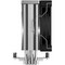 Устройство охлаждения (кулер) Deepcool 1155/1156/1150/1200/1700/1851, AM4, AM5 220W ( AK400 ) - фото 109535
