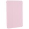 Чехол-книжка MItrifON Color Series Case для iPad Air 3 (10.5") 2019г./ iPad Pro (10.5") 2017г. Sand Pink - Розовый песок - фото 38808