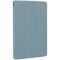 Чехол-книжка MItrifON Color Series Case для iPad Air 3 (10.5") 2019г./ iPad Pro (10.5") 2017г. Pine Green - Бриллиантово-зеленый - фото 38813
