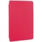 Чехол-книжка MItrifON Color Series Case для iPad 7-8-9 (10,2") 2019-20-21г.г. Red - Красный - фото 39266