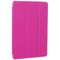 Чехол-книжка MItrifON Color Series Case для iPad mini 5 (7,9") 2019г. Hot pink - Ярко-розовый - фото 39288