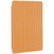 Чехол-книжка MItrifON Color Series Case для iPad 7-8-9 (10.2") 2019-20-21г.г. Light Broun - Светло-коричневый - фото 39270