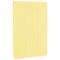 Чехол-книжка MItrifON Color Series Case для iPad 7-8-9 (10.2") 2019-20-21г.г. Lemon - Лимонный - фото 39274