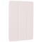 Чехол-книжка MItrifON Color Series Case для iPad mini 5 (7,9") 2019г. Light Grey - Светло-серый - фото 39297