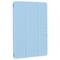 Чехол-книжка MItrifON Color Series Case для iPad mini 5 (7,9") 2019г. Sky Blue - Голубой - фото 39298