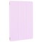 Чехол-книжка MItrifON Color Series Case для New iPad (9.7") 2017-18г.г. Water Pink - Бледно-розовый - фото 38848